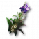 Rogue6 scrap G 13.png