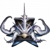 Dla img avg npc 1426 1$1.png