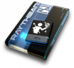Rogue5 relic legacy 96.png