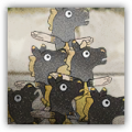 伊利昂的铁驮兽.png