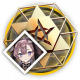 德·托莱多的信物.png