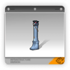 Furni skadisp column 01.png