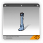 Furni skadisp column 01.png