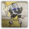 神勇的帕拉杜利斯.png