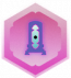 “拨云踏瓦”.png