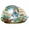 Pack 纯烬艾雅法拉 skin 1.png