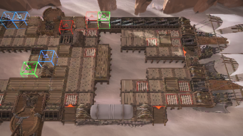 TN-3 荒沙剑影 第三波 实景.png