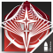 Skill icon skchr_clemnt_3
