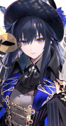 时装商店 char 1028 texas2 epoque-36.png