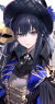 时装商店 char 1028 texas2 epoque-36.png