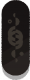 35side itemType 1.png