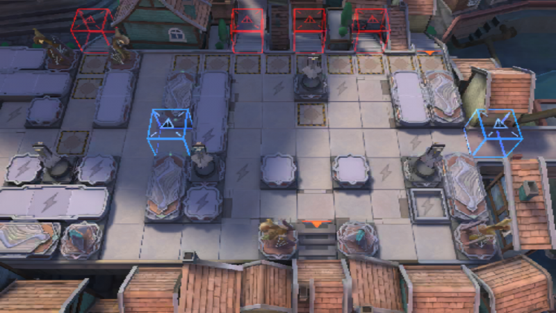 文件:TN-4 凋零奏鸣 第三波 实景.png