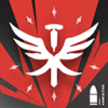 召唤物技能 天空大扫除.png