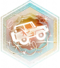 长路待行奖章.png