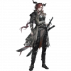 Dla img avg npc 1299 1$1.png