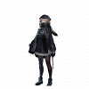 Pack 预备干员-术师 skin 0 0.png