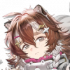 时隙05.png