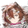 时隙05.png