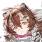 时隙05.png