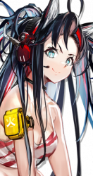 时装商店 char 017 huang as-1.png