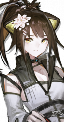 时装商店 char 345 folnic wild-4.png