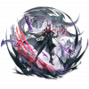 Pack 阿斯卡纶 skin 0 2.png