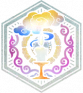 “长留人间”.png