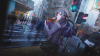 65 i01 2.png