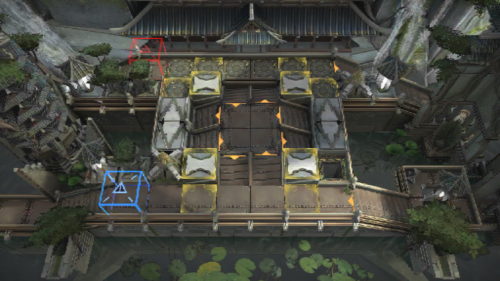 Ro5 n 1 1.png