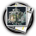 GALLUS²招聘合同.png