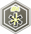 弧光突破奖章.png