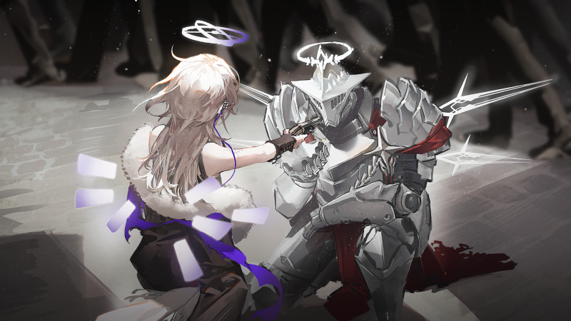 文件:61 i18.png