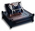 Rogue6 active tool 3.png