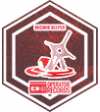 “何须剑”.png