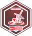 “何须剑”.png