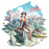 Pack 白铁 skin 1.png