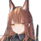 芙兰卡05.png