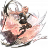 Pack 砾 skin 0 2.png