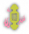 Acticon Rogue5 grow dujie active.png