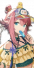 时装商店 char 133 mm summer-20.png