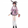 Dla img avg npc 1913 1$1.png