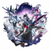 Pack 煌 skin 2.png