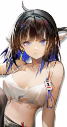 时装商店 char 416 zumama boc-3.png