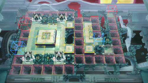 Ro5 sv 3.png