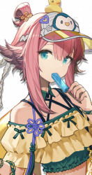 时装商店 char 133 mm summer-20.png