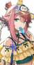 时装商店 char 133 mm summer-20.png