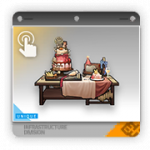 博士蛋糕（1101款）.png