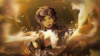 57 i07 4.png