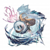 Pack 爱丽丝 skin 0 2.png