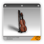 云杉小提琴.png